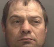 Vitalie Tanga, 40, of Clifford Street, Wolverhampton, was given a life sentence last week (3 May) and ordered to serve at least 25 years behind bars
