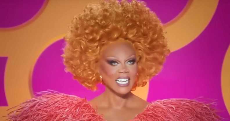 Detox and Naomi Smalls have confirmed they'd do All Stars again