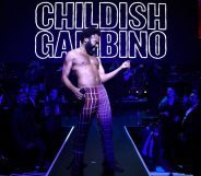 Childish Gambino ticket prices revealed for his world tour dates.