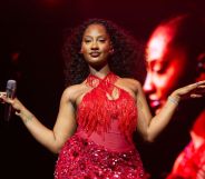 Tems announces 2024 world tour dates and ticket details