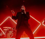 You Me At Six tease venues for their farewell UK tour dates