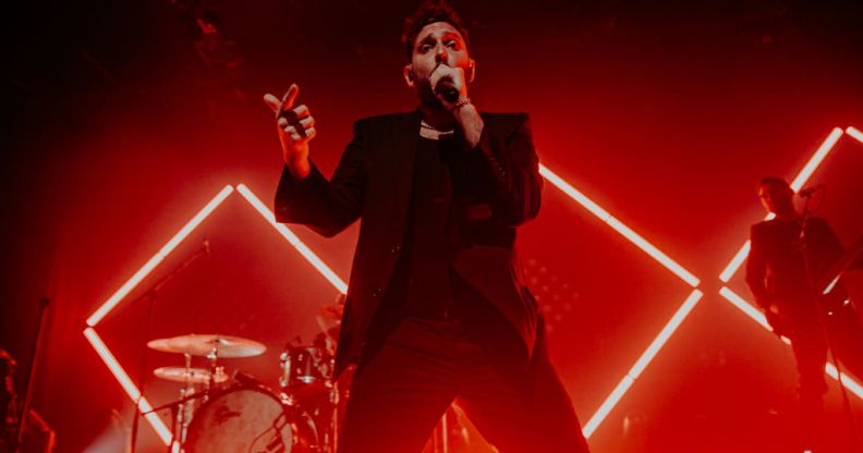 You Me At Six tease venues for their farewell UK tour dates