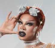 Yvie Oddly spills the tea on All Stars 7's unaired reunion