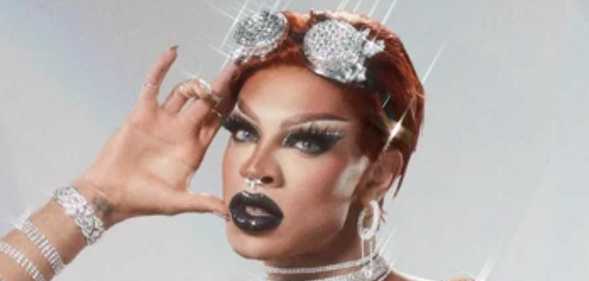Yvie Oddly spills the tea on All Stars 7's unaired reunion