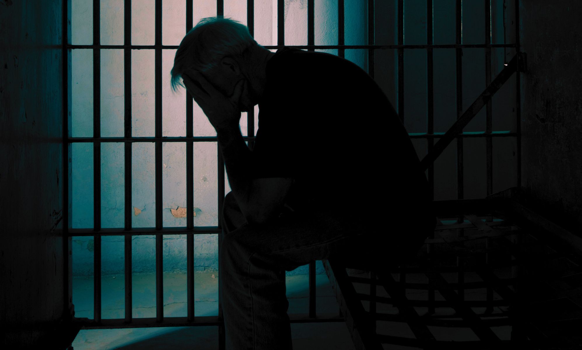 Straight men watch gay porn a quarter of the time, study reveals PinkNews