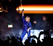 BST Hyde Park announces support acts for Kylie Minogue