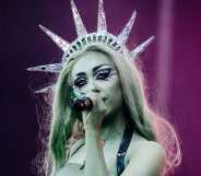 Chappell Roan has explained why she rejected a performance at the White House during Pride