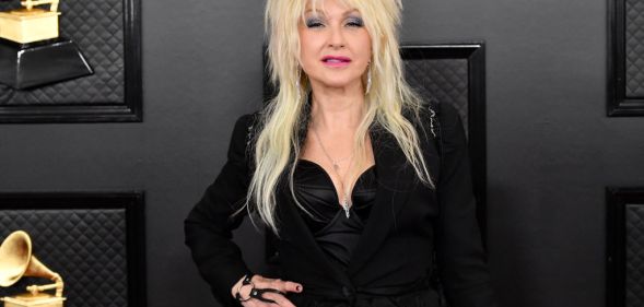 Cyndi Lauper announces farewell tour dates and ticket details.