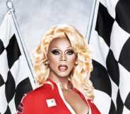 Drag Race season one