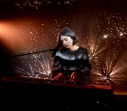 Gracie Abrams announces North American tour dates.