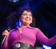 Remi Wolf announces UK dates for The Big Ideas Tour - and this is how to get tickets.