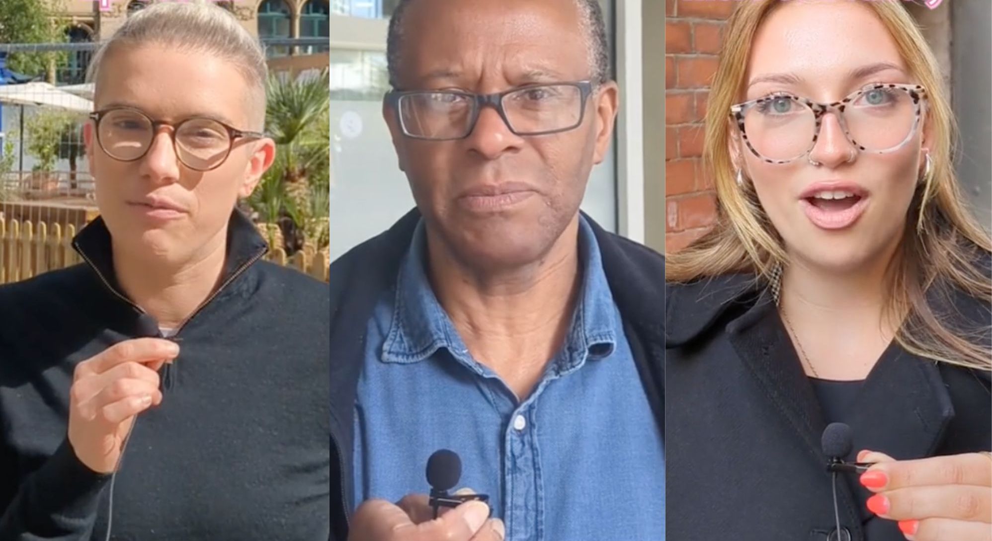 will-keir-starmer-deliver-for-lgbtq-people-public-gives-verdict