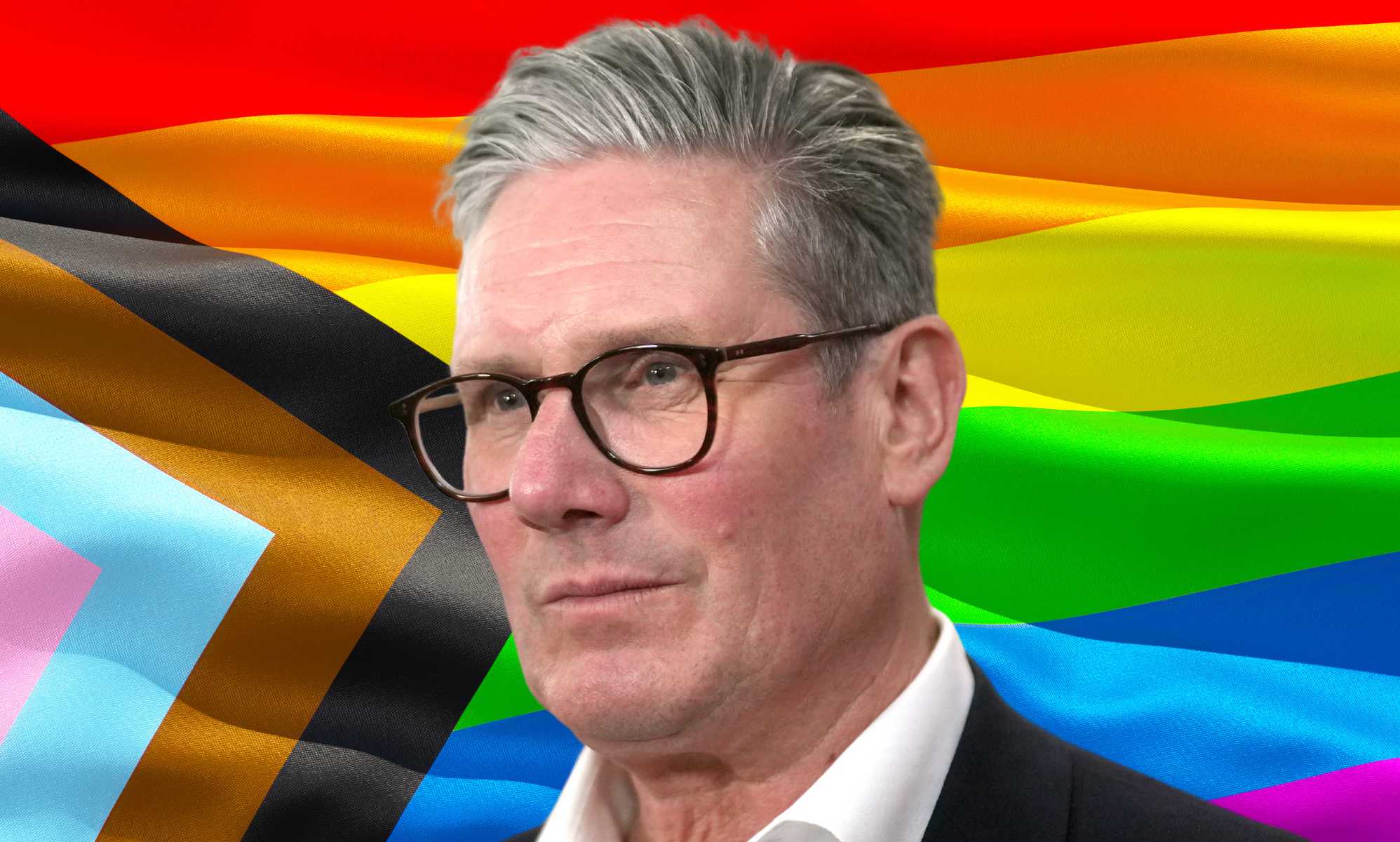 what-does-labour-s-election-win-mean-for-lgbt-rights-in-the-uk