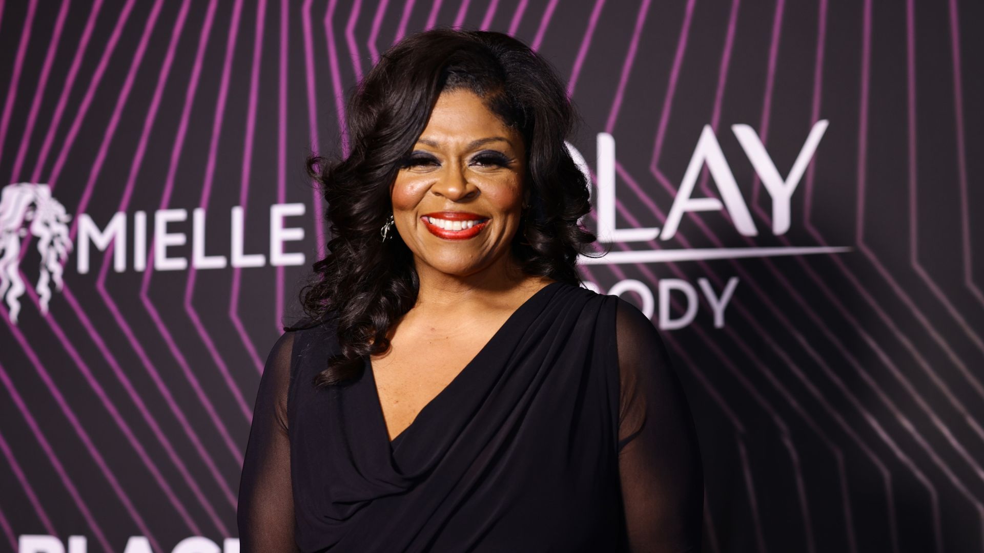 Pharrell collaborator Kim Burrell loses radio show over homophobic ...