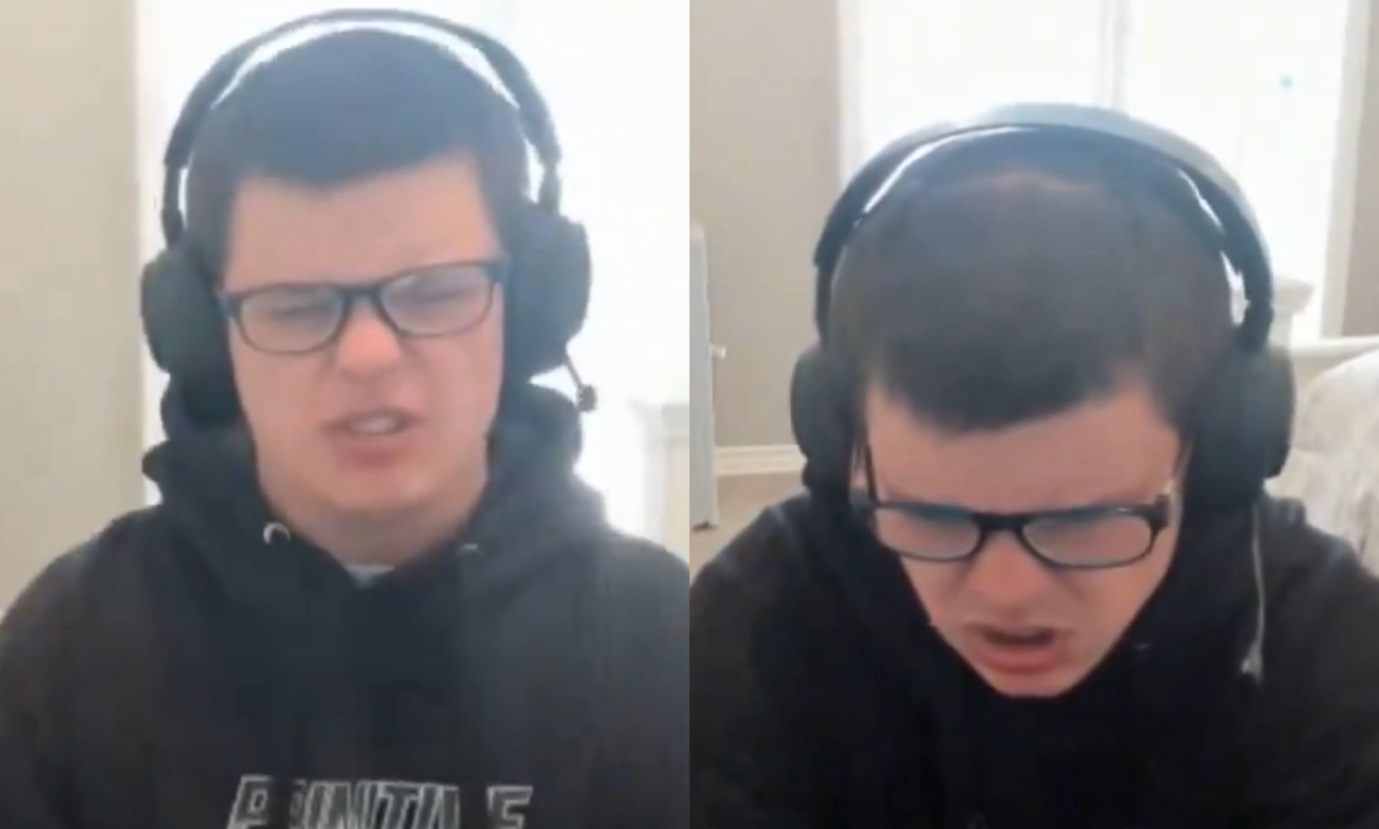 Sketch youtuber porn