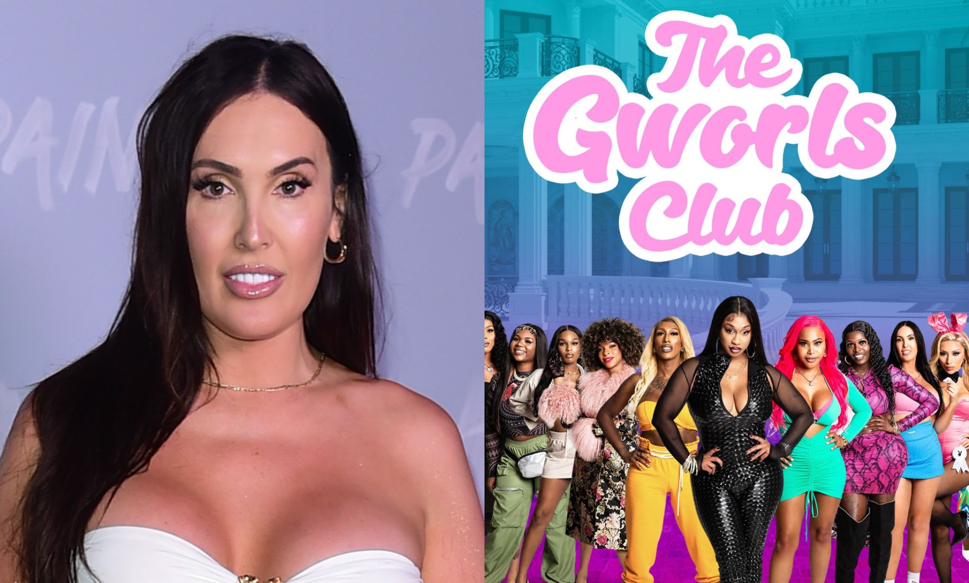 Barbariska qoramagiz porno bilan