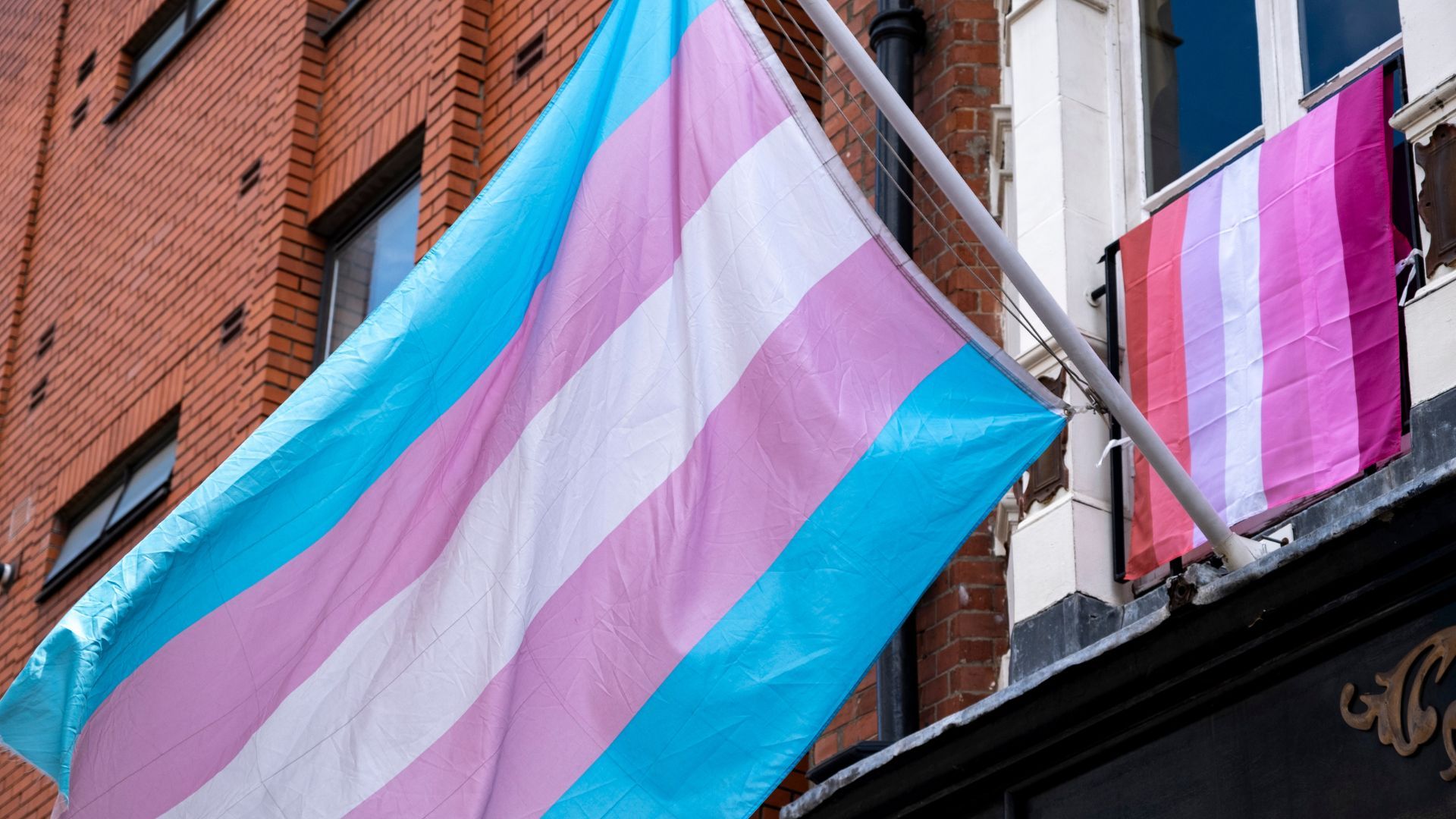 Gender Wars: Channel 4 doc 'adds fuel to anti-trans fire'