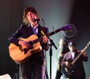 Clairo announces 'Charm Tour' dates and ticket details for North America