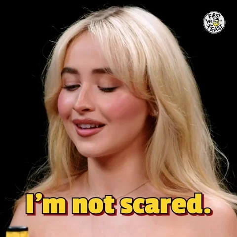 Live updates as Sabrina Carpenter tickets go on sale for her UK and