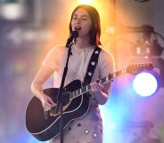 Gracie Abrams announces UK and European tour dates and ticket details.