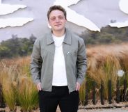 Popular podcast host Jake Shane is taking 'Therapuss' on tour.