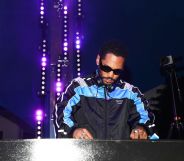 Kaytranda announces North American tour dates