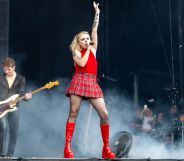 Pale Waves announce headline UK tour dates and ticket details