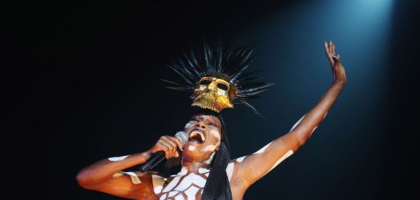 South Facing Festival 2024: dates, lineup, tickets and everything you need to know.