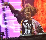 The Warehouse Project has announced lineup and ticket details for its 2024 edition.