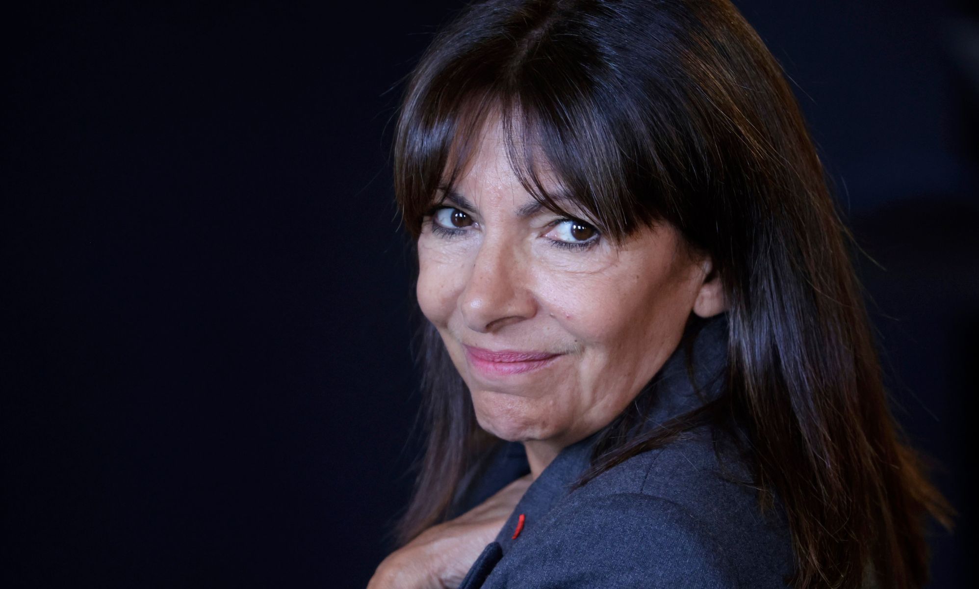 Paris mayor slams Olympics anti-LGBTQ+ critics: “F**k reactionaries’