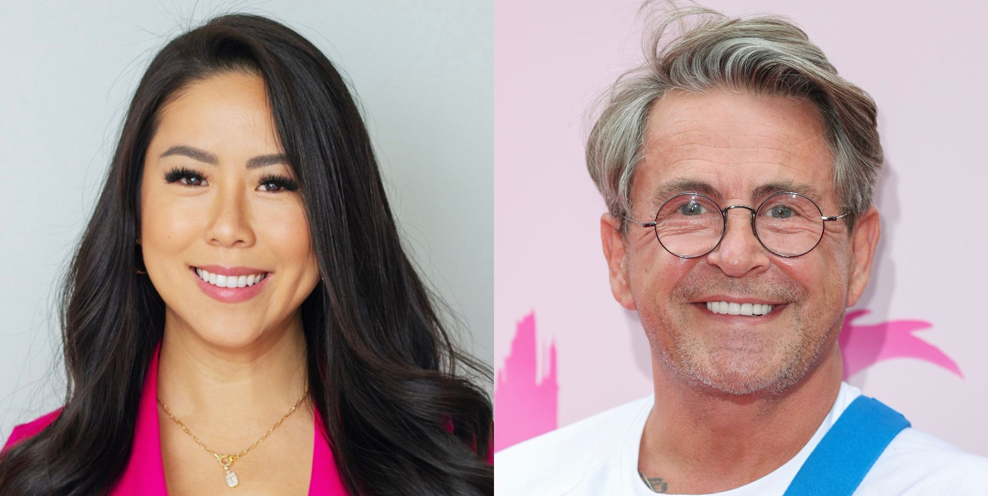 Frank (film) visual data 8