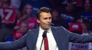 Charlie Kirk Once Said Gun Deaths worth It After Mass Shooting