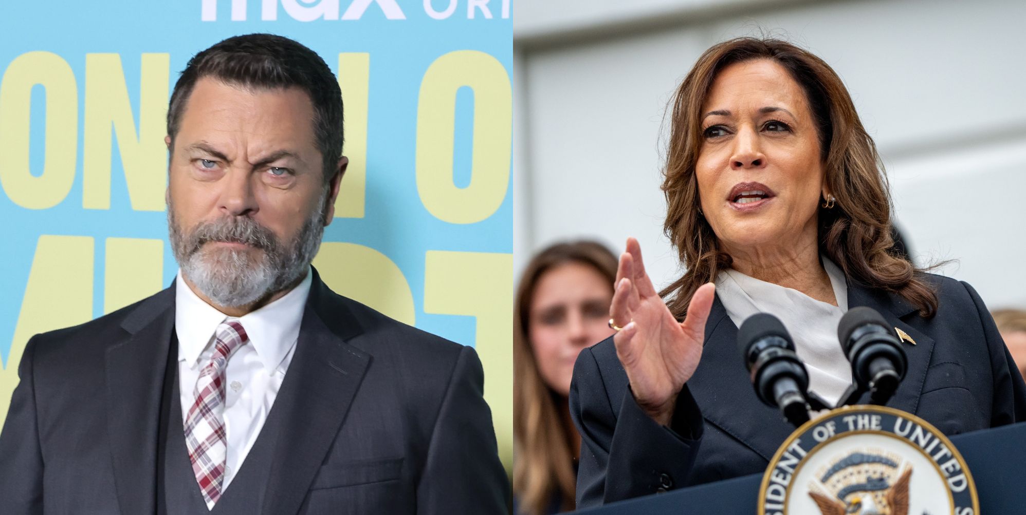 Olivia Rodrigo Ticket Prices Revealed For The Guts World Tour Dates olivia-rodrigo-ticket-prices-revealed-for-the-guts-world-tour-dates