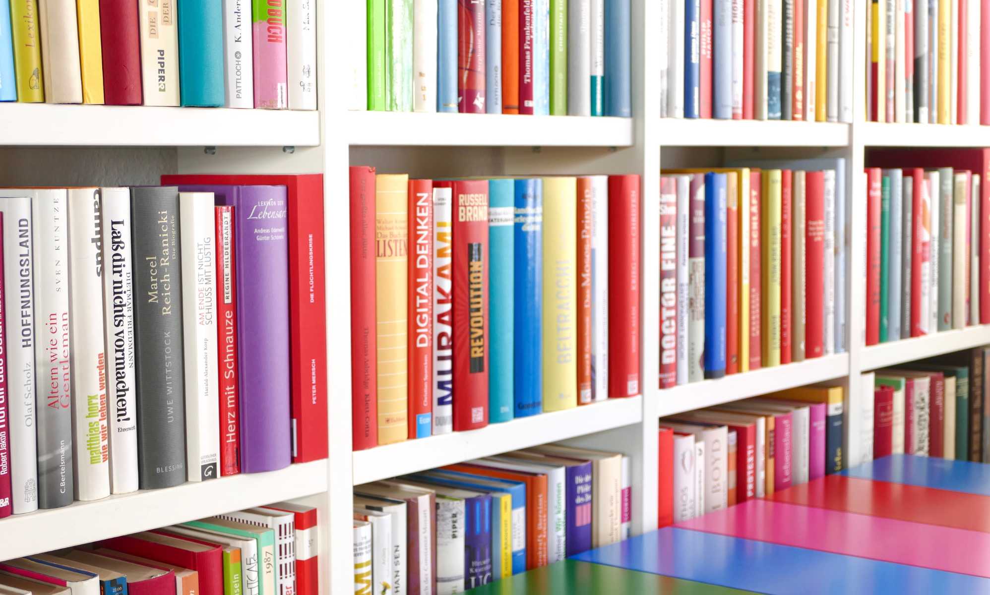 Dylan Mulvaney and Gus Kenworthy launch LGBTQ+ book clubs