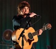 Clairo announces European dates and ticket details for her 'Charm Tour'.