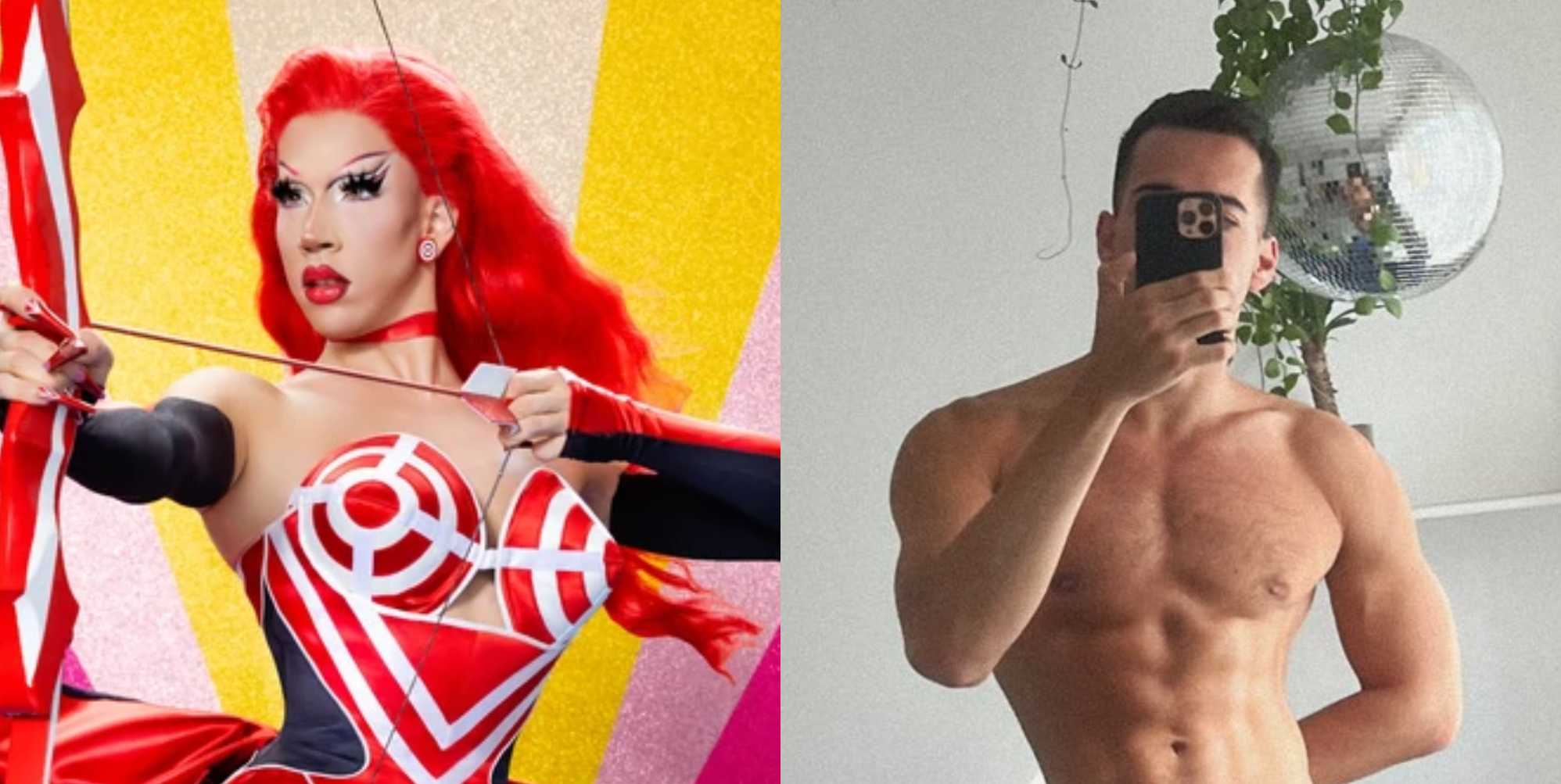 Sketch confirms gay porn OnlyFans past after leaked video