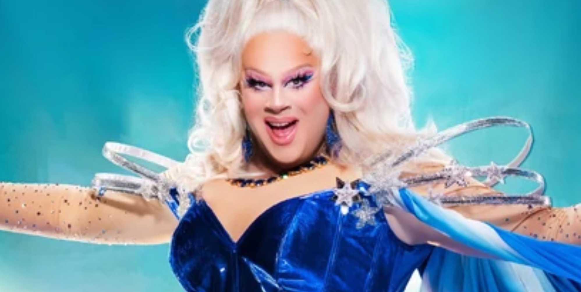 blue-s-clues-celebrates-lgbt-families-in-pride-sing-along-with-nina-west