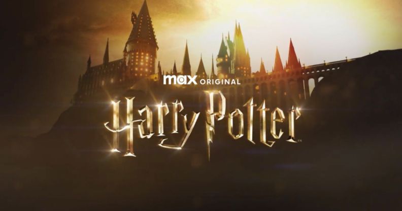HBO has confirmed the adult cast for its Harry Potter series (Max)