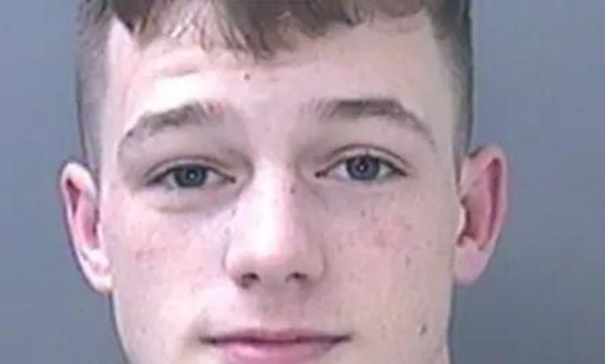 'Dangerous' teen jailed after attack on trans girl in Swansea