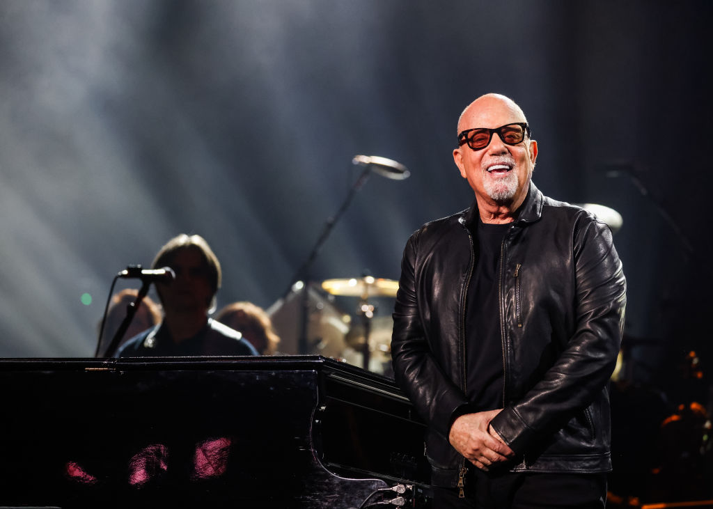 Billy Joel Announces Two UK Stadium Shows As Part Of His 2025 Tour GettyImages 1986750089 6d38b1 