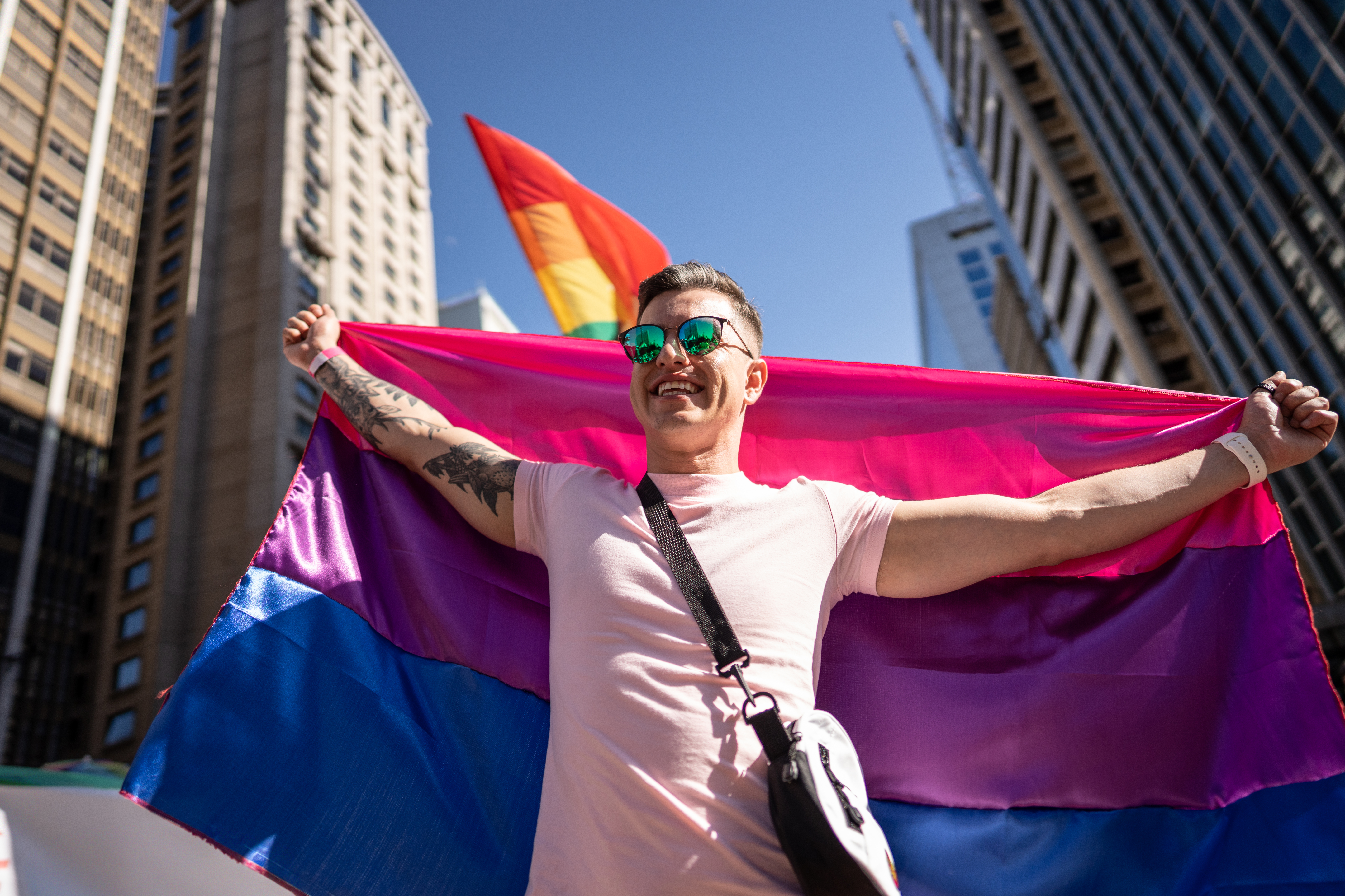 What Does Biromantic Mean Your Questions Answered PinkNews what-does-biromantic-mean-your-questions-answered-pinknews