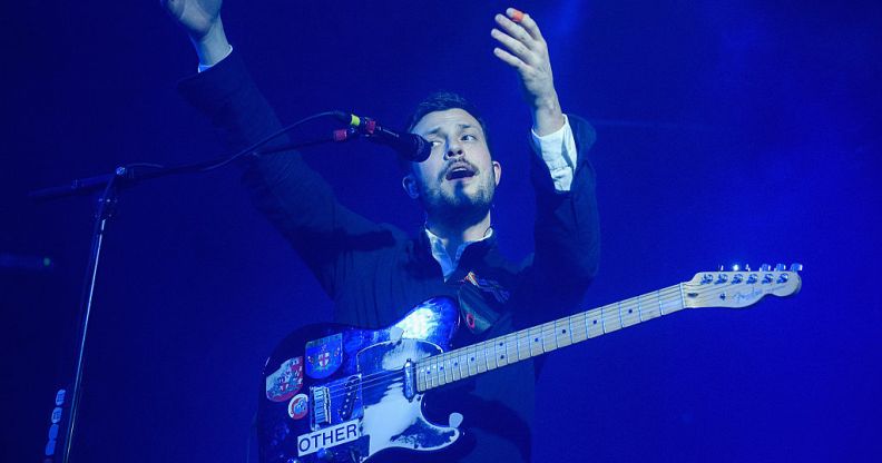 The Maccabees to headline All Points East: tickets, presale and prices