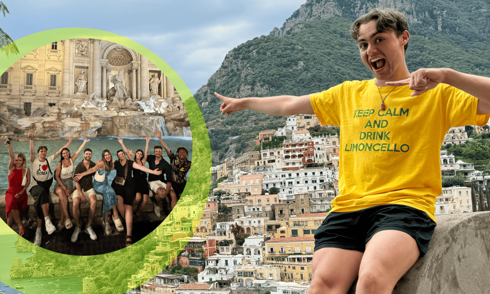 bradley-riches-on-how-incredible-heartstopper-changed-his-life