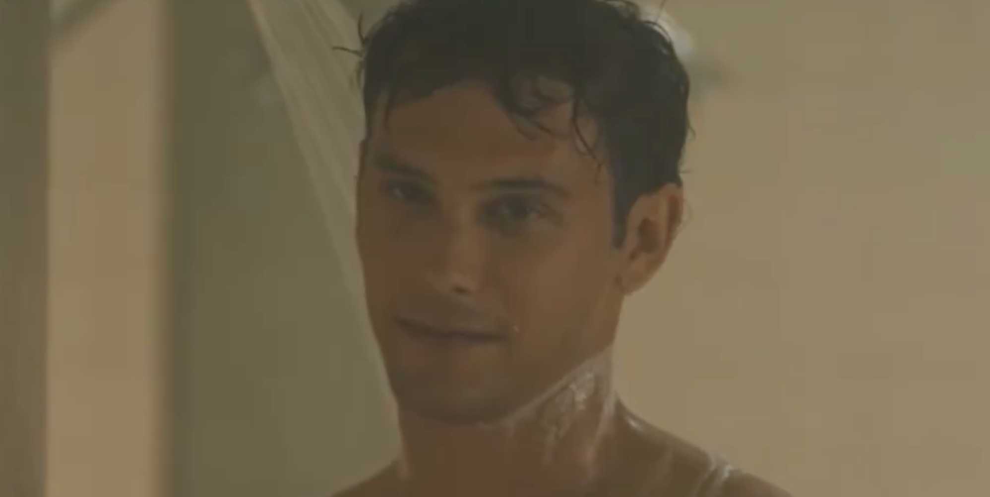 Monsters viewers say Cooper Koch deserves awards for episode 5