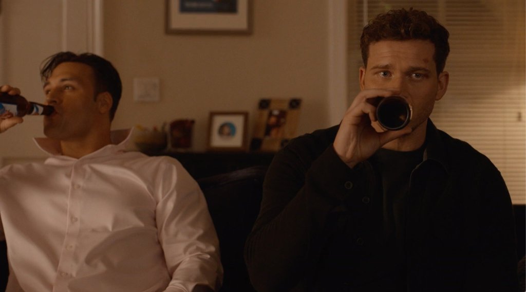 <a href="https://www.thepinknews.com/2024/11/21/9-1-1-star-oliver-stark-on-bucks-beautiful-bisexual-arc-and-whats-next-for-buddie/">9-1-1 star Oliver Stark on Buck’s beautiful bisexual arc and what’s next for ‘Buddie’</a>