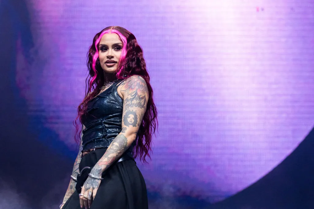 Jake Shane announces ‘Therapuss’ tour dates and ticket details