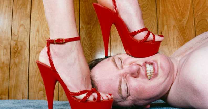 Clips4Sale has revealed the most popular fetish in each UK city.