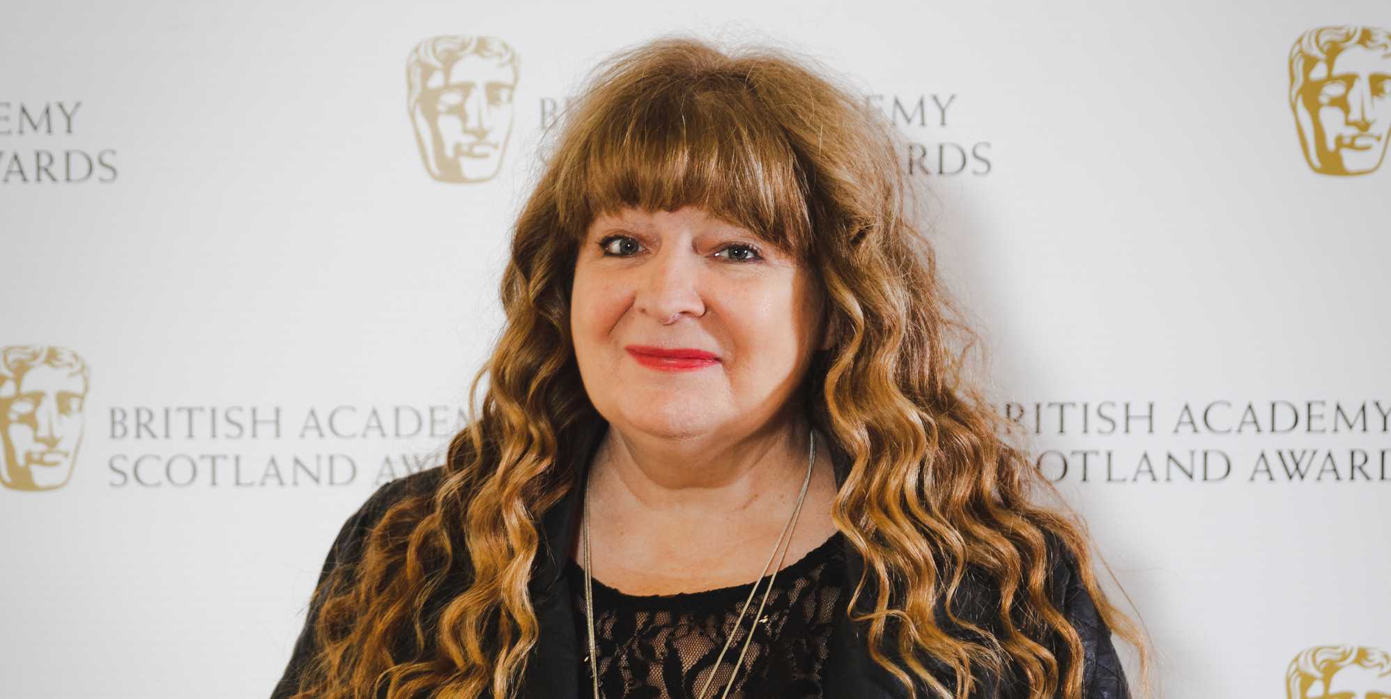 Janey Godley Wanted Being A Trans Ally To Be Her legacy janey-godley-wanted-being-a-trans-ally-to-be-her-legacy