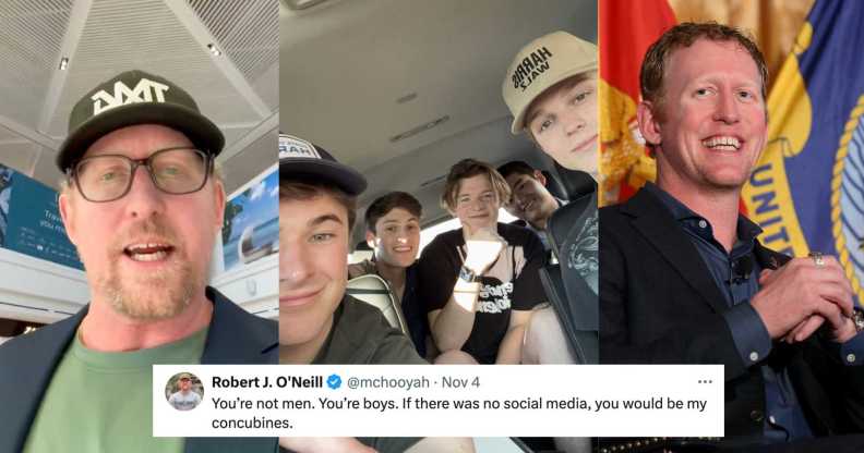 Shaxsiy talabalar pornosini onlayn tomosha qiling