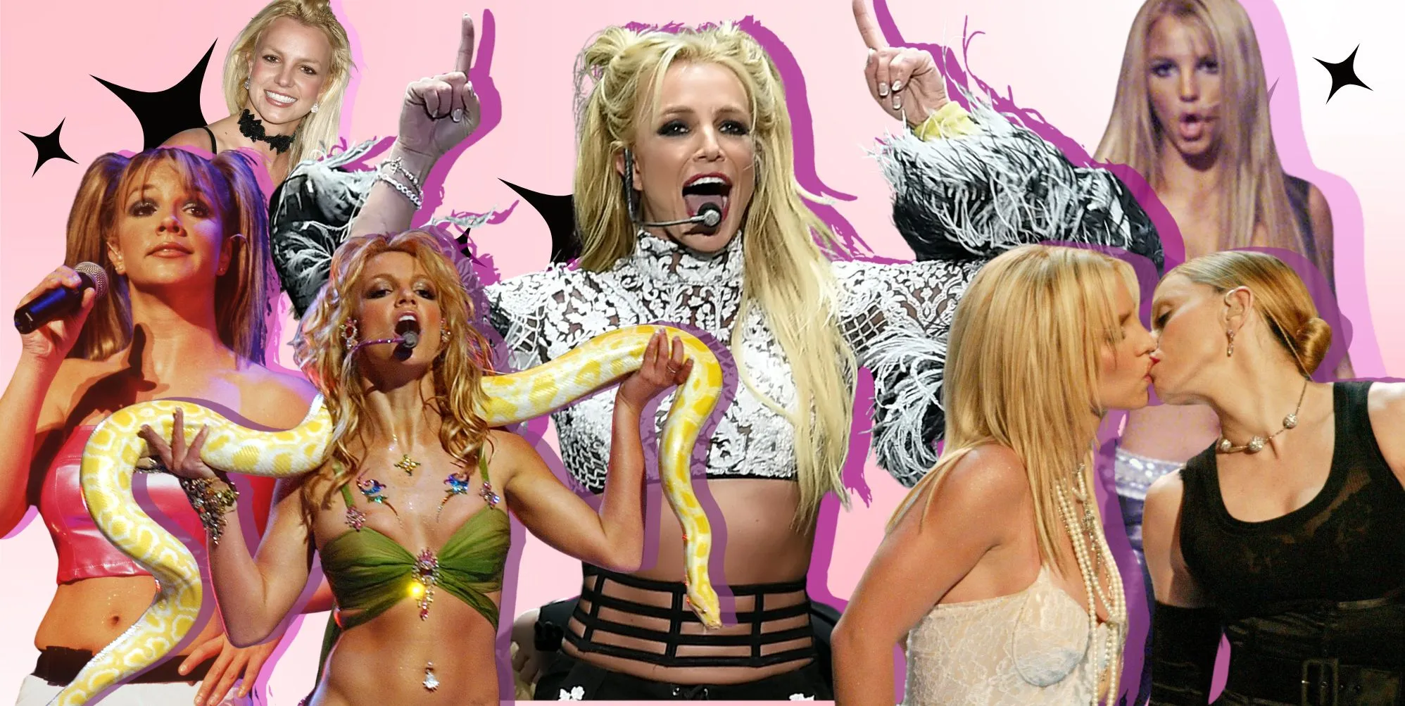 Britney Spears vows to never perform in US for 'extremely sensitive reasons'